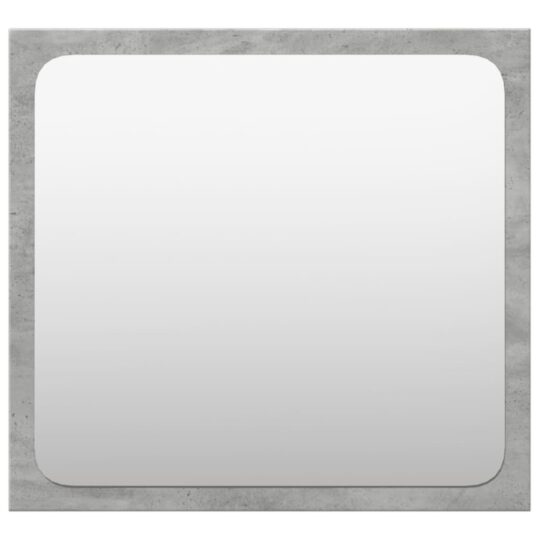 VXL8721158661302 g en hd 3