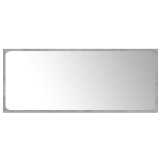 VXL8721158661326 g en hd 3