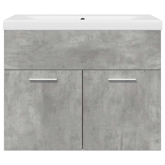 VXL8721158661371 g en hd 2