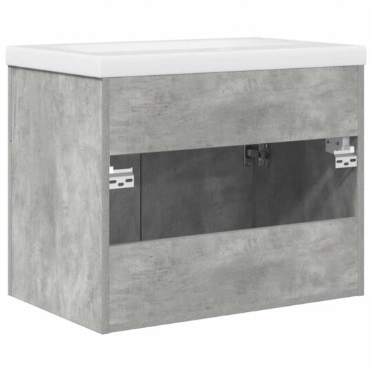 VXL8721158661371 g en hd 6