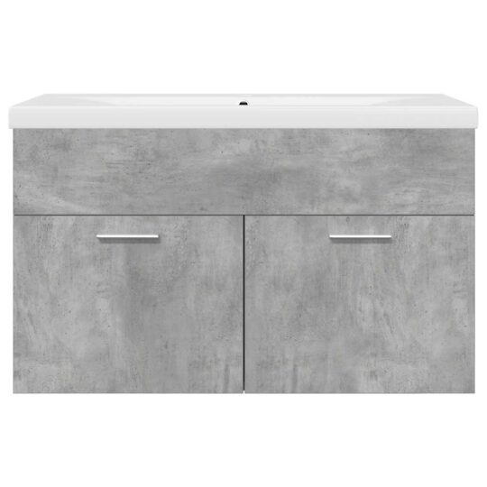 VXL8721158661388 g en hd 2