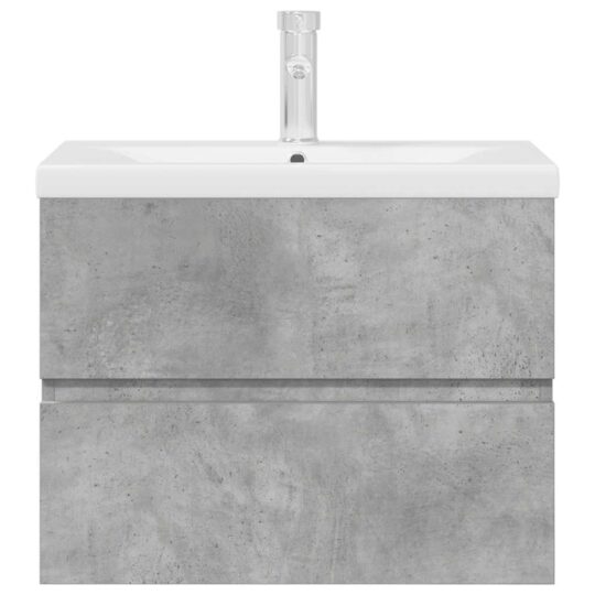 VXL8721158661623 g en hd 2