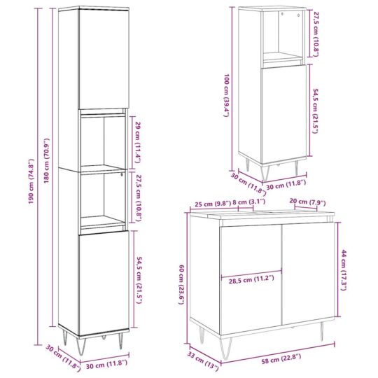 VXL8721158661869 g en hd 9