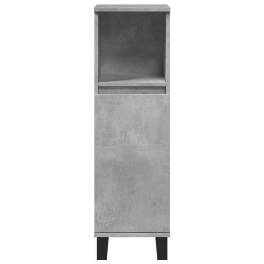 VXL8721158661876 g en hd 5