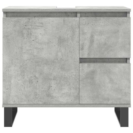 VXL8721158661906 g en hd 7