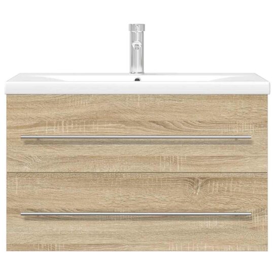 VXL8721158661944 g en hd 2