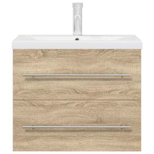 VXL8721158661951 g en hd 2