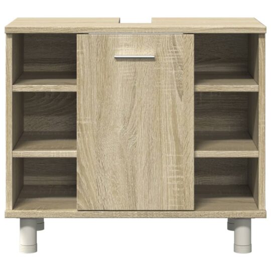 VXL8721158662002 g en hd 3