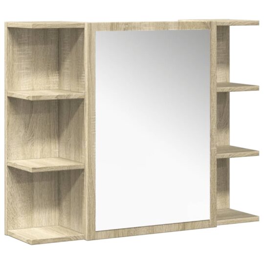 VXL8721158662002 g en hd 4