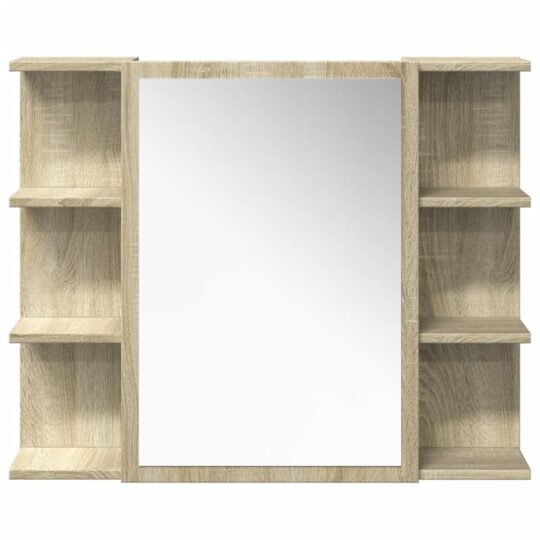 VXL8721158662002 g en hd 5