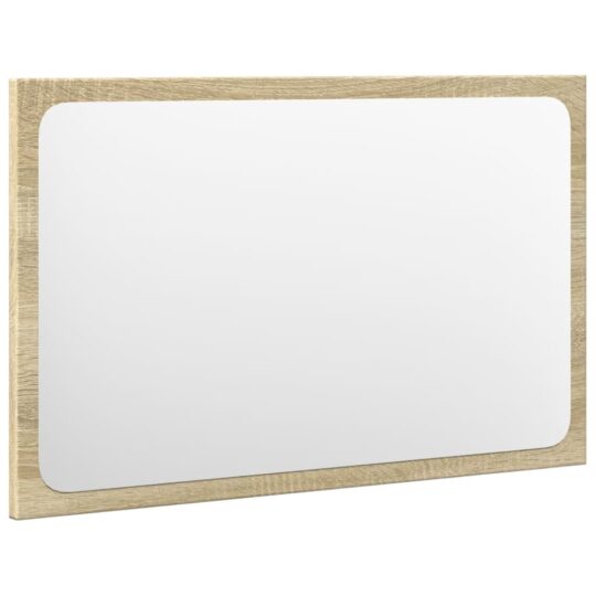 VXL8721158662019 g en hd 2