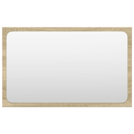 VXL8721158662019 g en hd 3