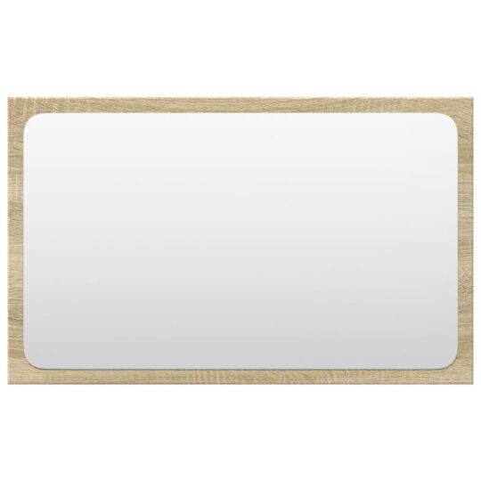 VXL8721158662026 g en hd 3