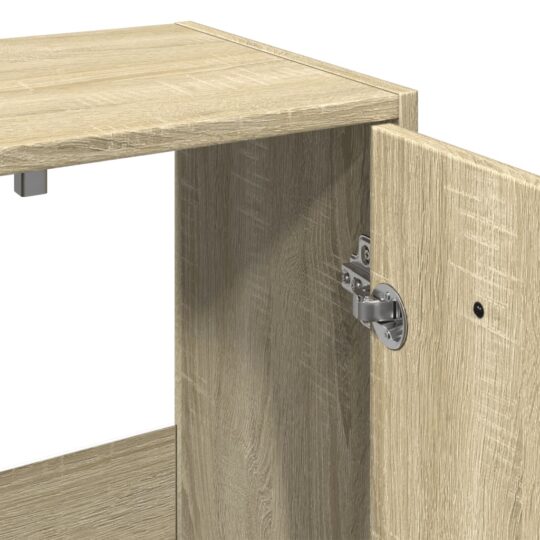 VXL8721158662026 g en hd 8