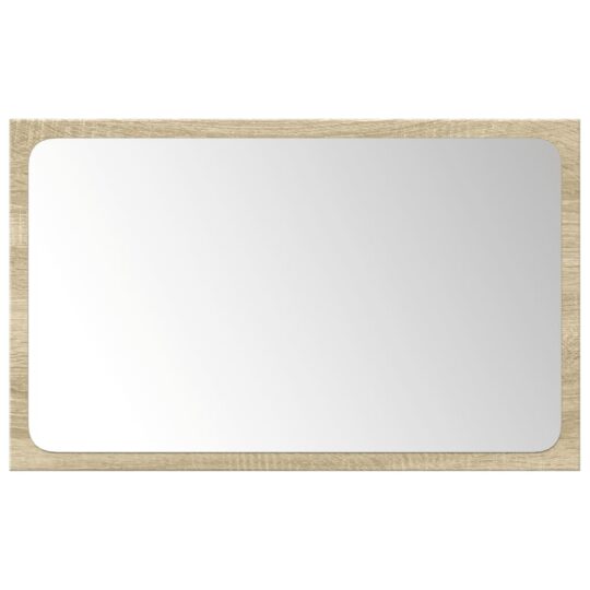 VXL8721158662033 g en hd 2 Set mobilier de baie, 3 piese, stejar sonoma, lemn prelucrat VXL8721158662033 g en hd 2