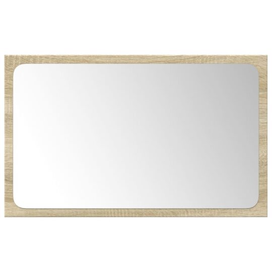 VXL8721158662040 g en hd 2