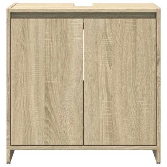 VXL8721158662040 g en hd 6