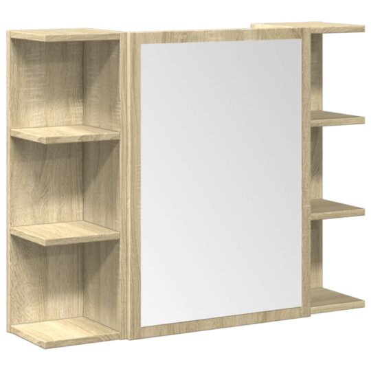 VXL8721158662064 g en hd 2