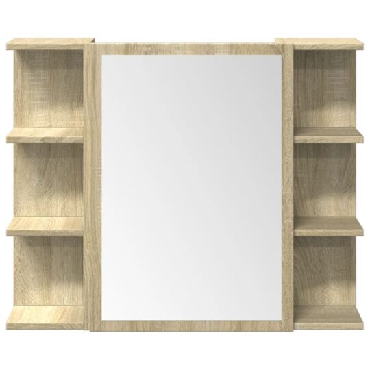 VXL8721158662064 g en hd 3