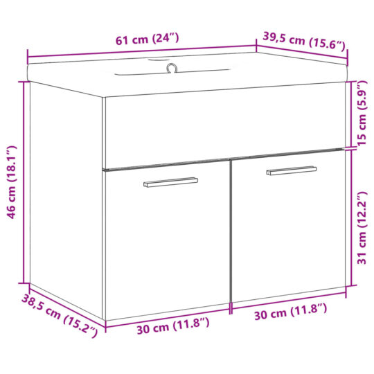 VXL8721158662088 g en hd 9