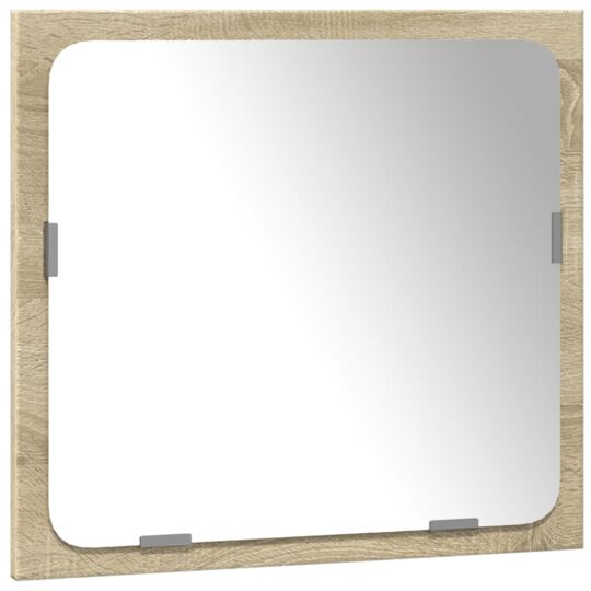 VXL8721158662118 g en hd 7