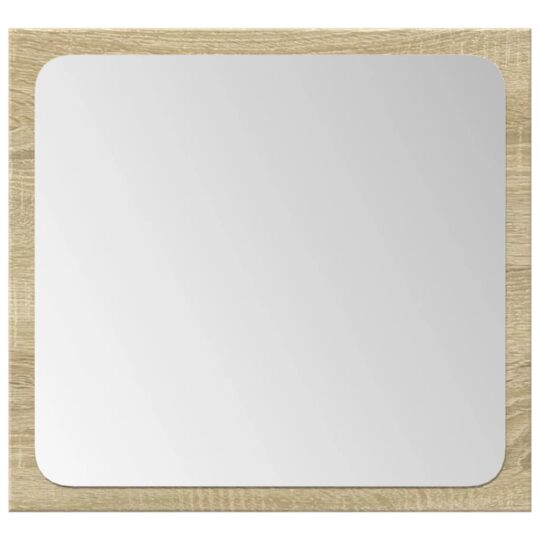 VXL8721158662170 g en hd 3