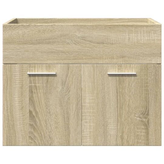 VXL8721158662187 g en hd 7