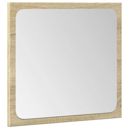 VXL8721158662200 g en hd 2