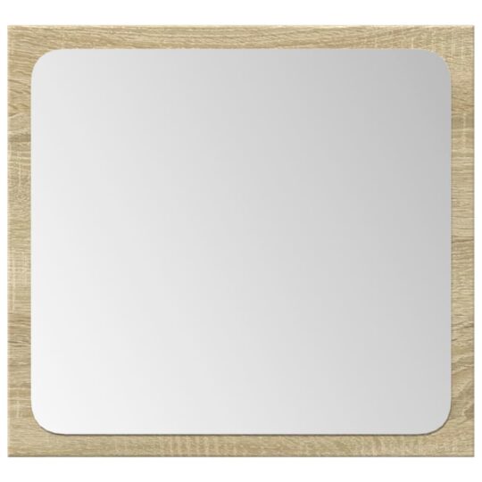 VXL8721158662200 g en hd 3