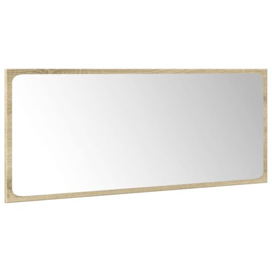 VXL8721158662224 g en hd 2