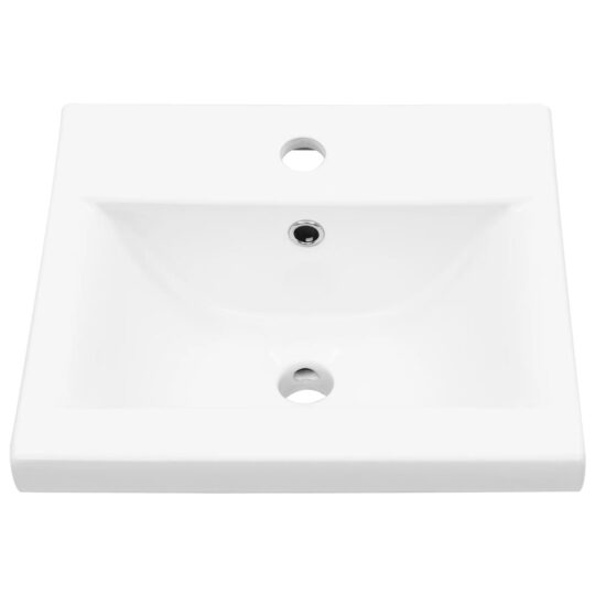 VXL8721158662293 g en hd 9