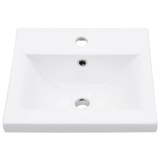 VXL8721158662354 g en hd 7