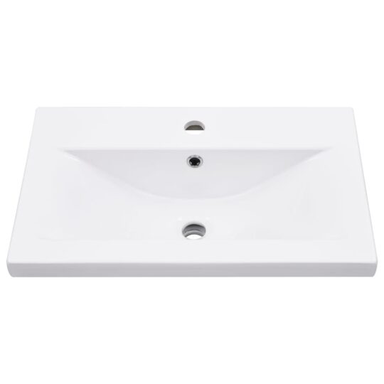 VXL8721158662361 g en hd 7 Set mobilier de baie, 5 piese, stejar sonoma, lemn prelucrat VXL8721158662361 g en hd 7