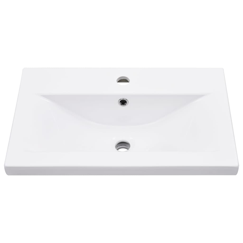 VXL8721158662361 g en hd 7 Set mobilier de baie, 5 piese, stejar sonoma, lemn prelucrat Set mobilier de baie, 5 piese, stejar sonoma, lemn prelucrat - imagine 9