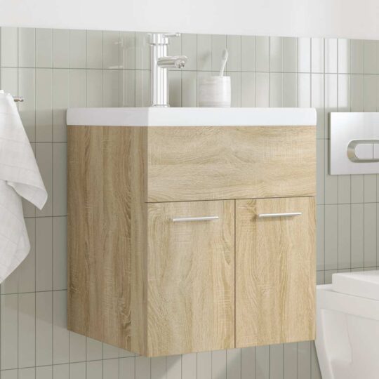 VXL8721158662385 g en hd 1