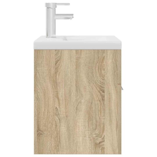 VXL8721158662385 g en hd 5