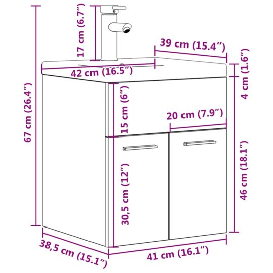 VXL8721158662385 g en hd 9