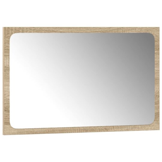 VXL8721158662439 g en hd 4