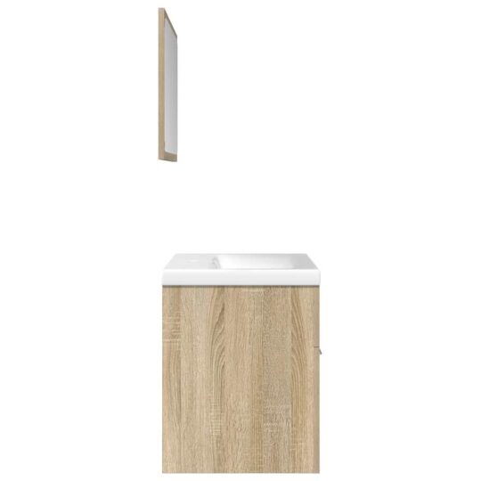 VXL8721158662439 g en hd 6