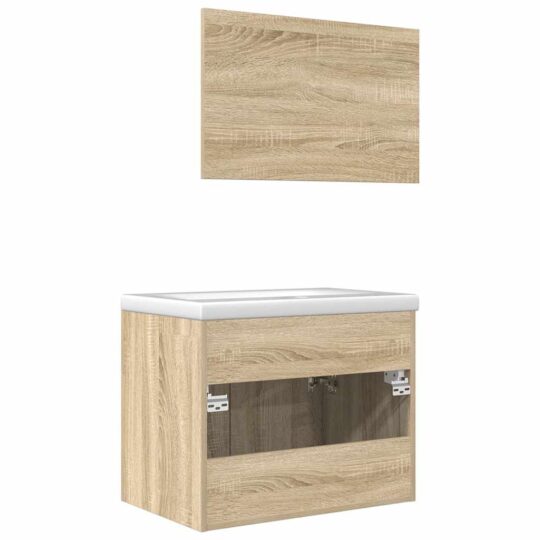 VXL8721158662439 g en hd 7