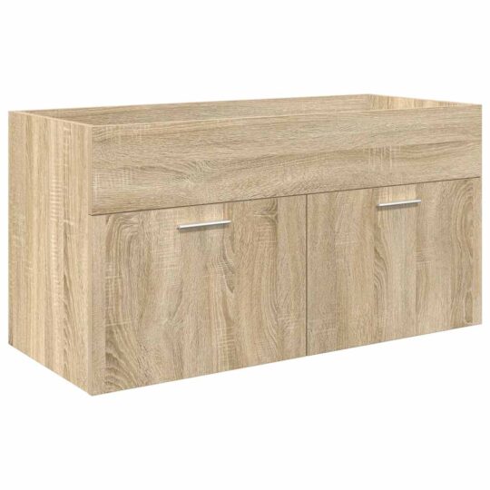 VXL8721158662446 g en hd 3