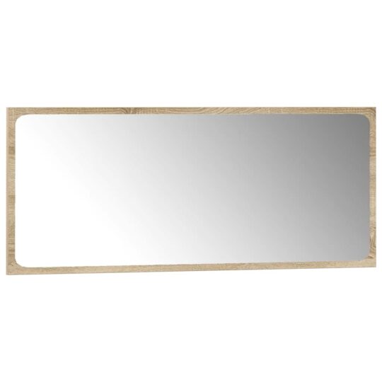 VXL8721158662446 g en hd 5