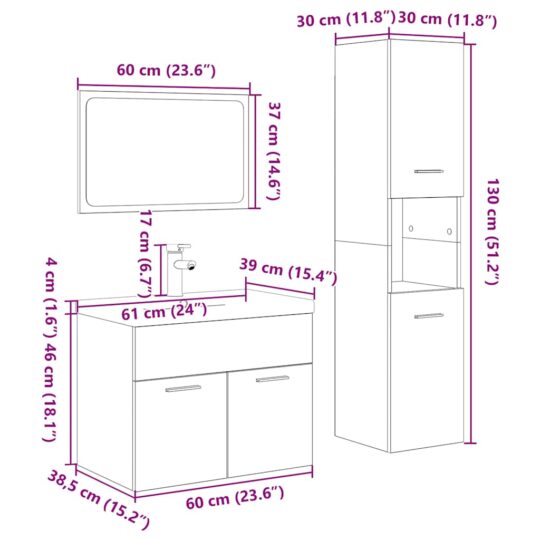 VXL8721158662491 g en hd 10