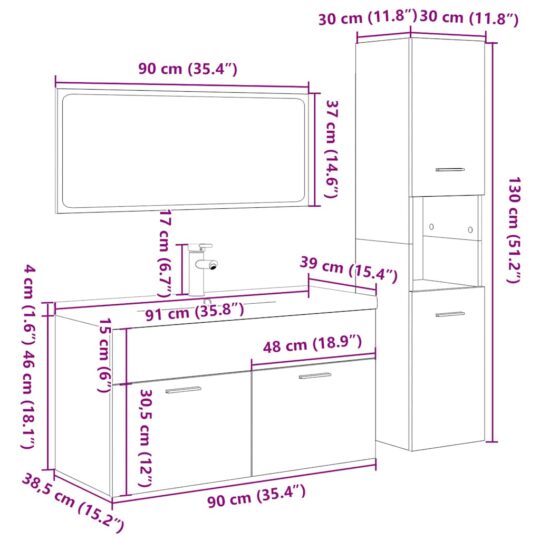 VXL8721158662507 g en hd 10