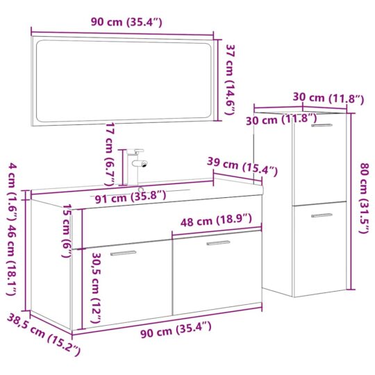 VXL8721158662538 g en hd 10