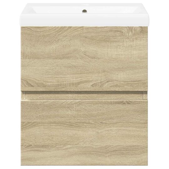 VXL8721158662576 g en hd 2