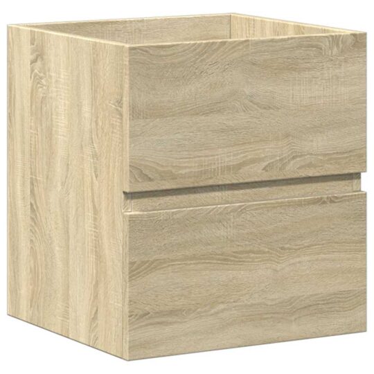 VXL8721158662576 g en hd 5