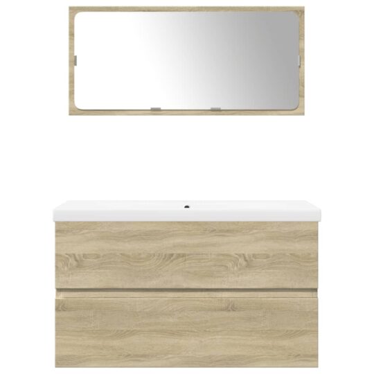 VXL8721158662583 g en hd 2