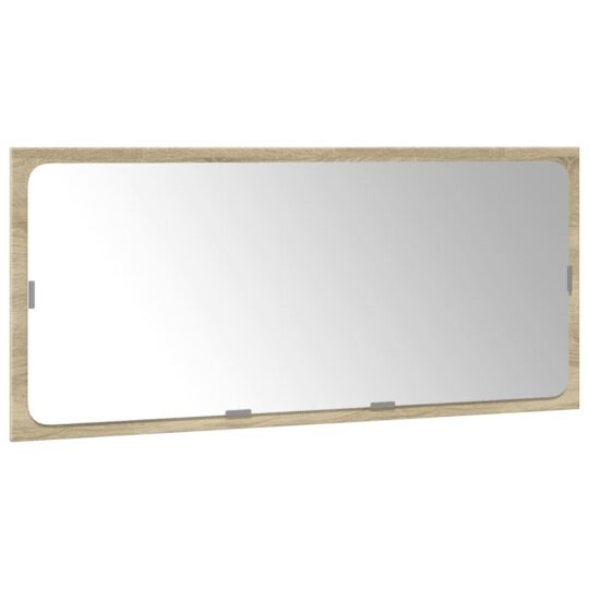 VXL8721158662583 g en hd 7