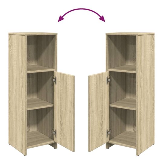 VXL8721158662613 g en hd 9